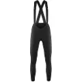 Assos Uma Gt Spring Fall S11 Sykkelbukser