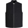 Jack & Jones Dover Plus Size Vest