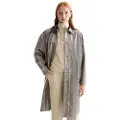 Scotch & Soda Coated Rain Frakk