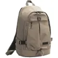 Hugo Boss Taric 10271728 Ryggsekk