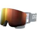 POC Nexal Skibriller