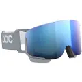 POC Nexal Mid Skibriller