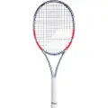 Babolat Puretrike 26 Junior Tennisracket