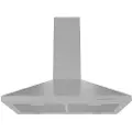 AKPO Wk-4 Classic Mini 60 Cm Kjøkkenventilator