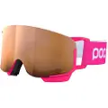 POC Pocito Nexal Junior Skibriller