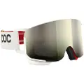POC Nexal Wide Fit Skibriller