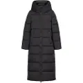 Ecoalf Aranda Long Jakke