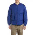 Replay M8478 .000.85322 Jakke