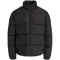 Jack & Jones Maze Pufferjakke
