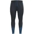 Under Armour Challenger Pro Bukser