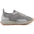 Duuo Shoes Sensei Glow 129 Treningssko