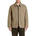 Replay M8466.000.85308 Jakke