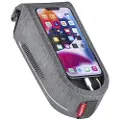 Klickfix Phone Wp Rammeveske 1l