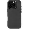 Decoded Leather Iphone 16 Pro Telefondeksel