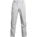 Under Armour Vital Woven Bukser