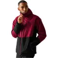 Regatta Highton Stretch Padded Jakke