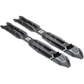 Salomon Prolink Access Skate Langrennsbindinger