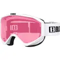 Bliz Liner Jr Junior Skibriller