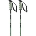 Salomon Steep Spaserstokker