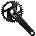 Shimano Fc-m8200 Deore Xt 12s Sveiver