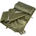 Brandit Premium 4x3m Matte