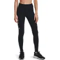 Under Armour Coldgear Authentics Leggings