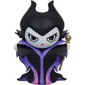 MONOGRAM Maleficent Figur Maleficent Sparebøsse 20 Cm