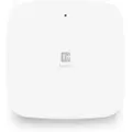 EnGenius Ews356-fit Wifi-tilgangspunkt