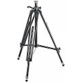 Manfrotto Triman 028b Stativ