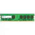 Dell Snpmgy5tc/16g 1x16gb Ddr3 1333mhzmhz Ram-minne