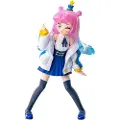 SEGA Puniru Is A Kawaii Slime Luminasta Puniru Slightly Mature Kawaii Puniru 19 Cm Figur
