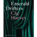 Monacelli Press Emerald Drifters