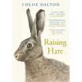 Canongate Books Raising Hare