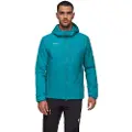 Mammut Rime Insulated Jakke
