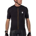 Leatt Mtb Endurance 5.0 Kortarmet T-skjorte
