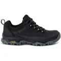 Regatta Blake Low Tursko