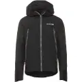 Endura Mt500 Freezing Point Jakke