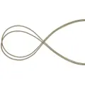 Mammut Accessory 8 Mm Tau
