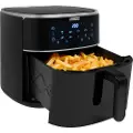 Princess Digital Aerofryer 182254 1800w 8l Airfryer