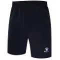 Kelme Woven Road Shorts