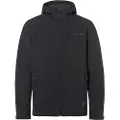 Vaude Cyclone Jakke