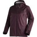 Maier Sports Marsicano 3l Jakke