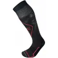 Lorpen S2swle Light Eco Lange Sokker