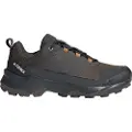 Adidas Terrex Skychaser Ax5 Goretex Tursko