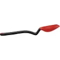 Dreamfarm Supoon Red