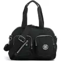 Kipling Defea Heritage Skulderveske