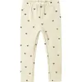 Name it Glitterprint Leggings