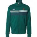 Ellesse Vicenza Treningsjakke