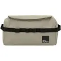 Jack Wolfskin Konya Toalettsaker