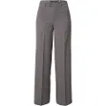 Vero Moda Texas Straight Fit Bukser